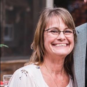 Meet your Posher, Heidi